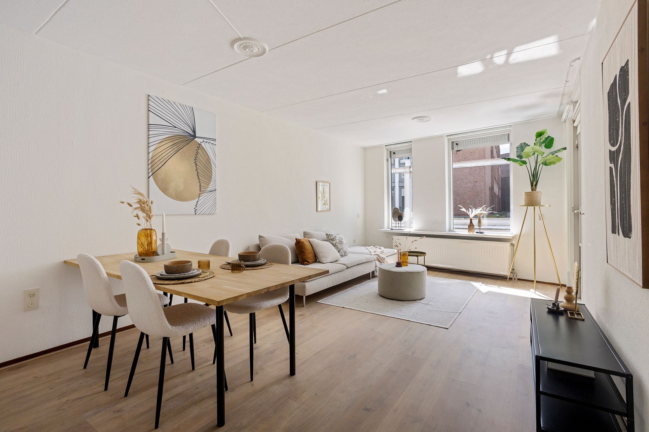 Photo 15 of Westsingel 15-E