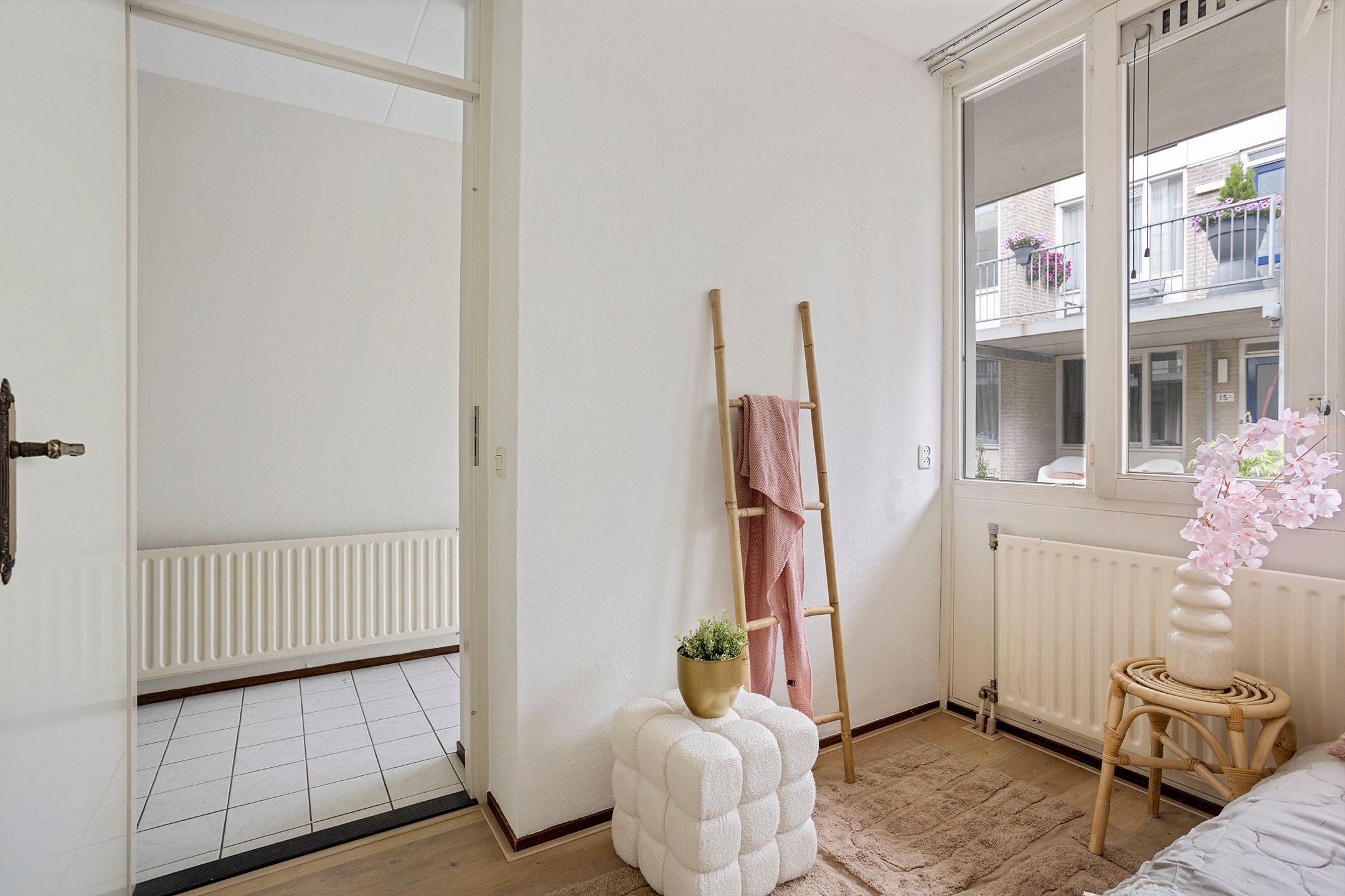 Photo 9 of Westsingel 15-E