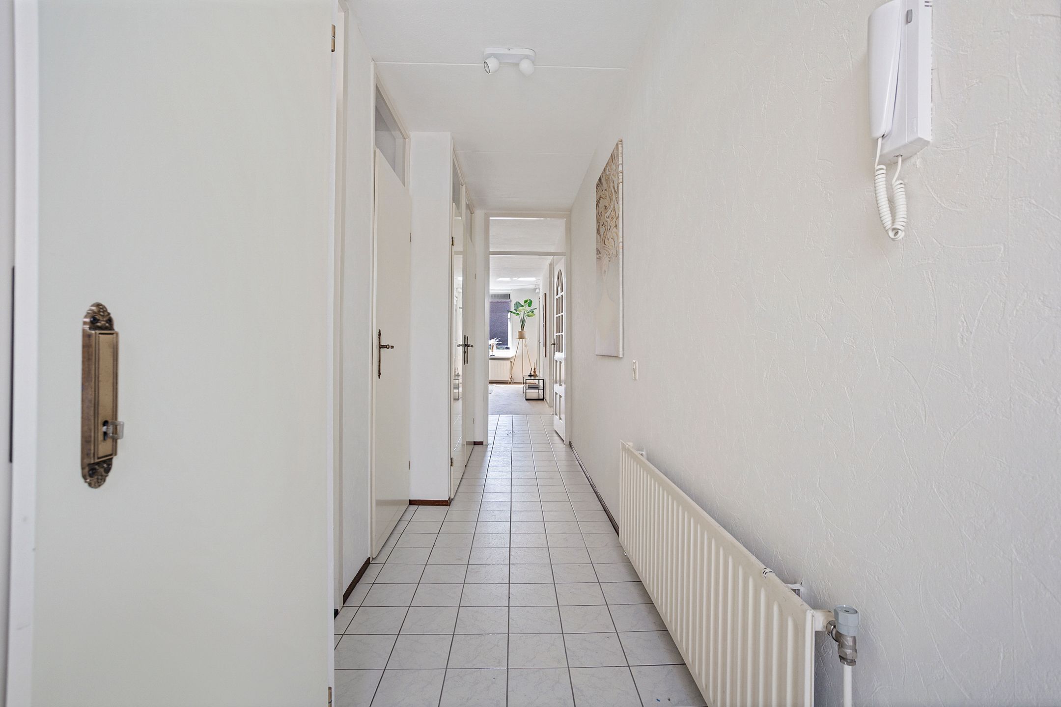 Photo 6 of Westsingel 15-E