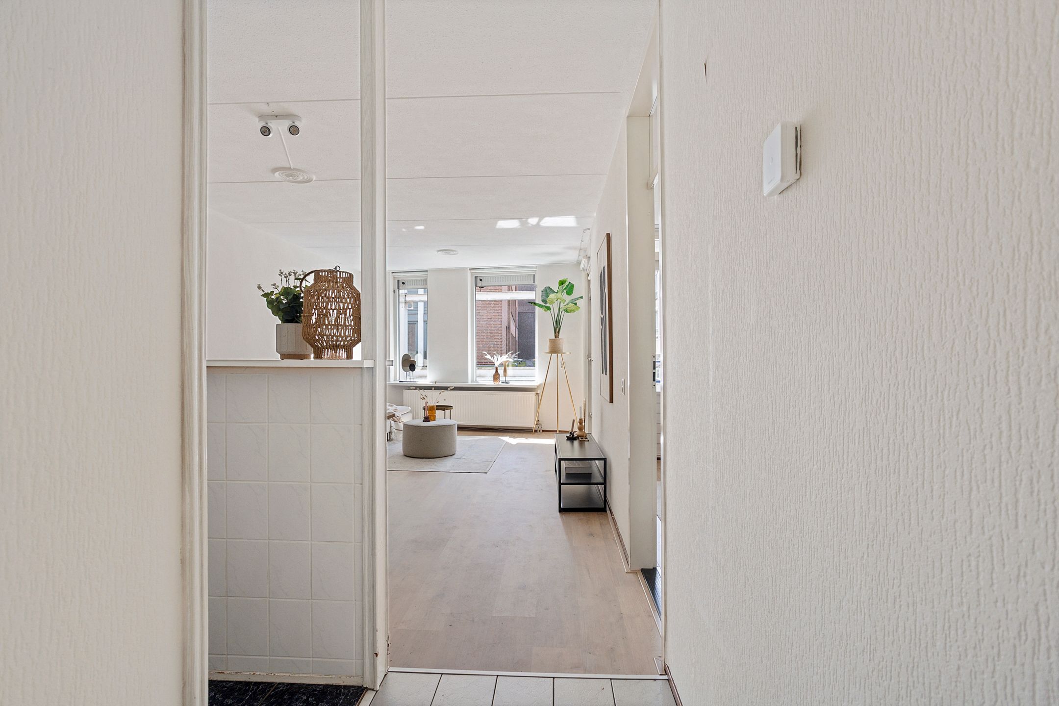 Photo 12 of Westsingel 15-E