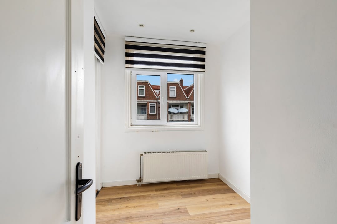 Foto 28 van Mijnsherenlaan 118-D