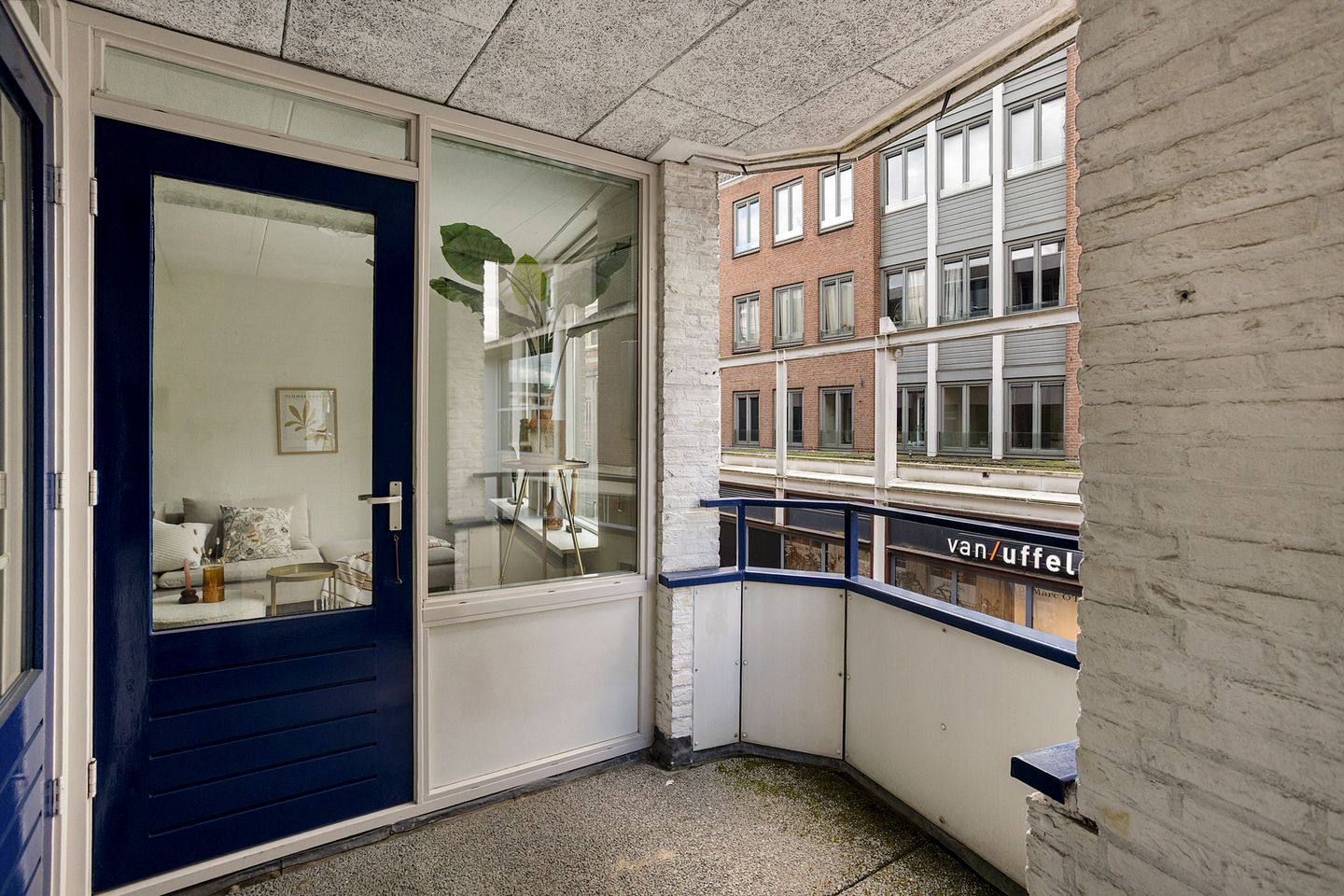 Photo 20 of Westsingel 15-E