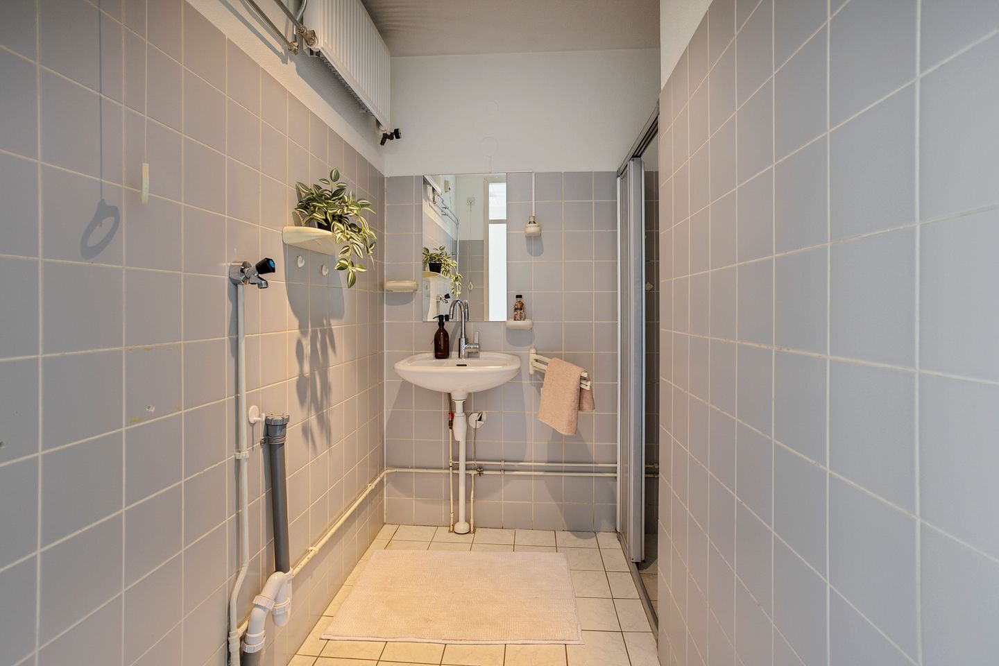 Photo 10 of Westsingel 15-E