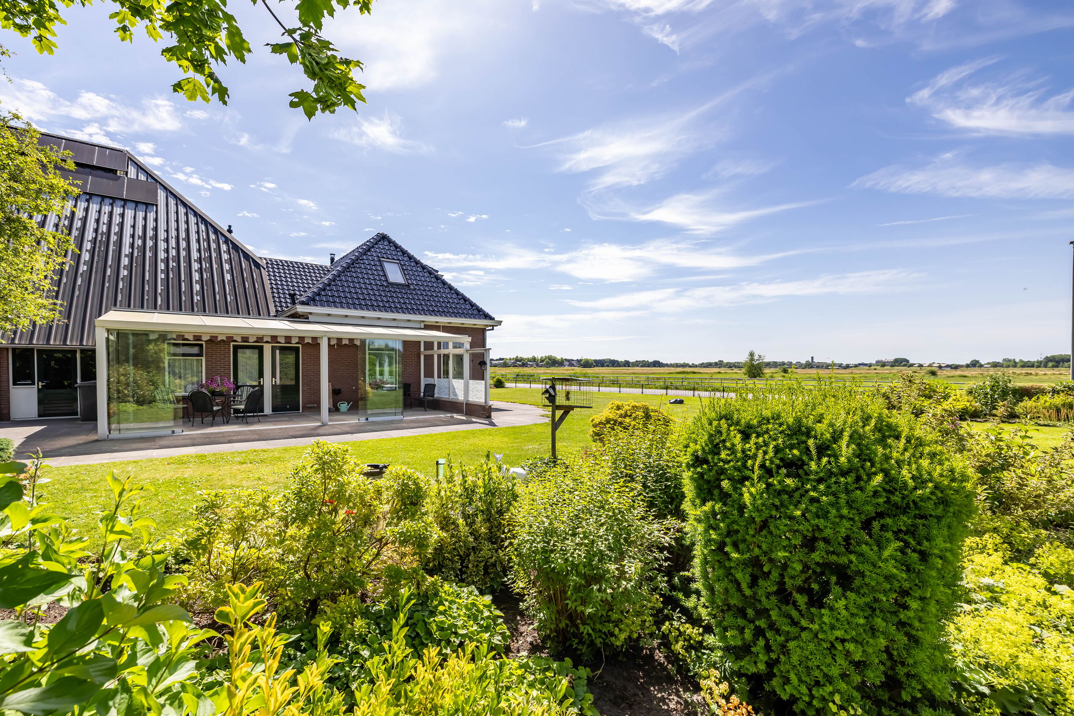 Photo 9 of Leegeweg 3