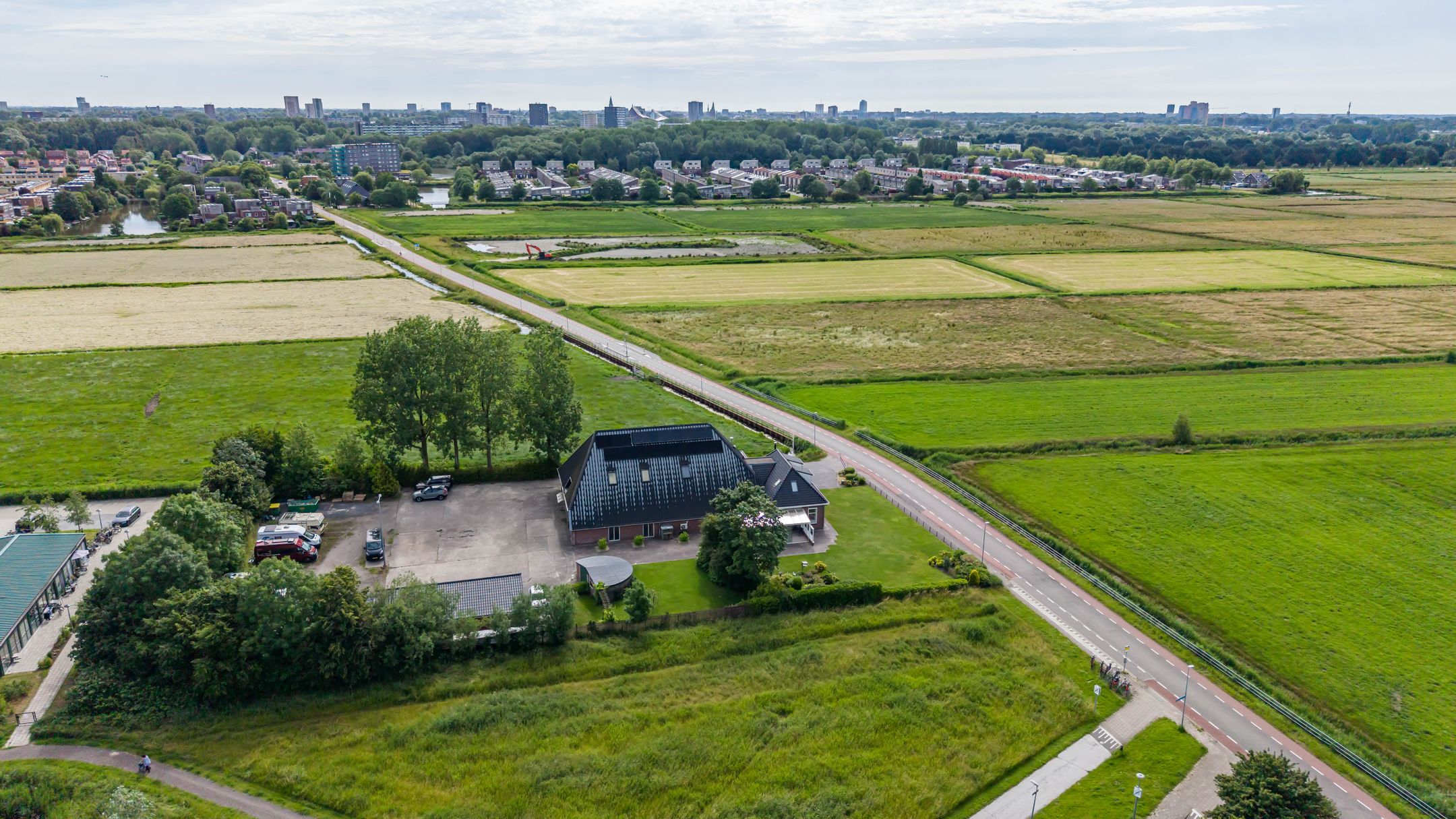 Photo 6 of Leegeweg 3