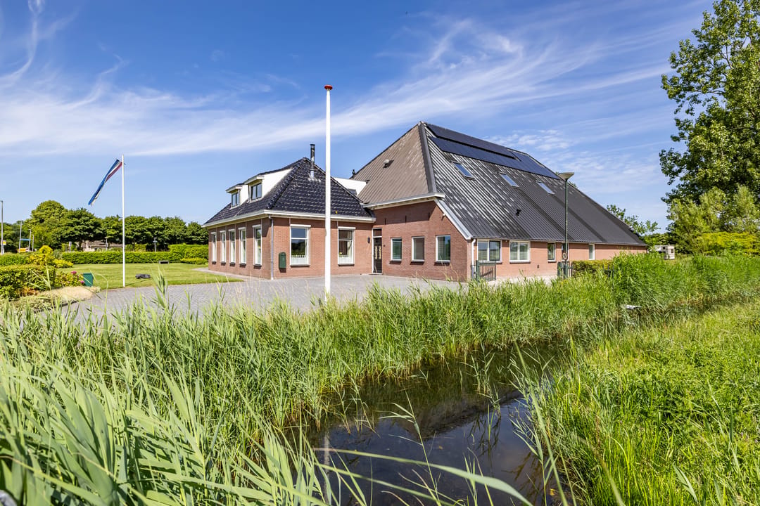 Photo 7 of Leegeweg 3