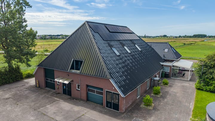 Photo 4 of Leegeweg 3