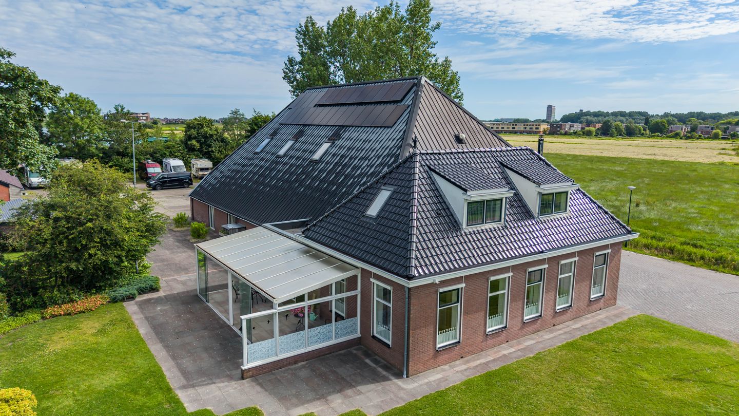 Photo 5 of Leegeweg 3