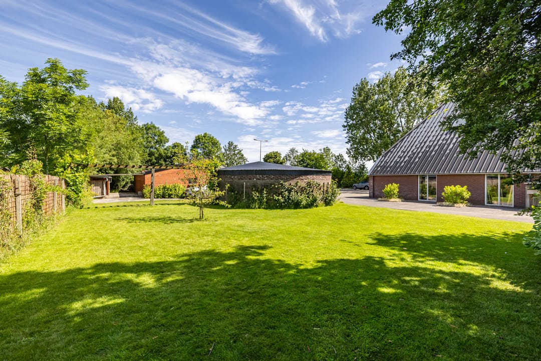 Photo 13 of Leegeweg 3
