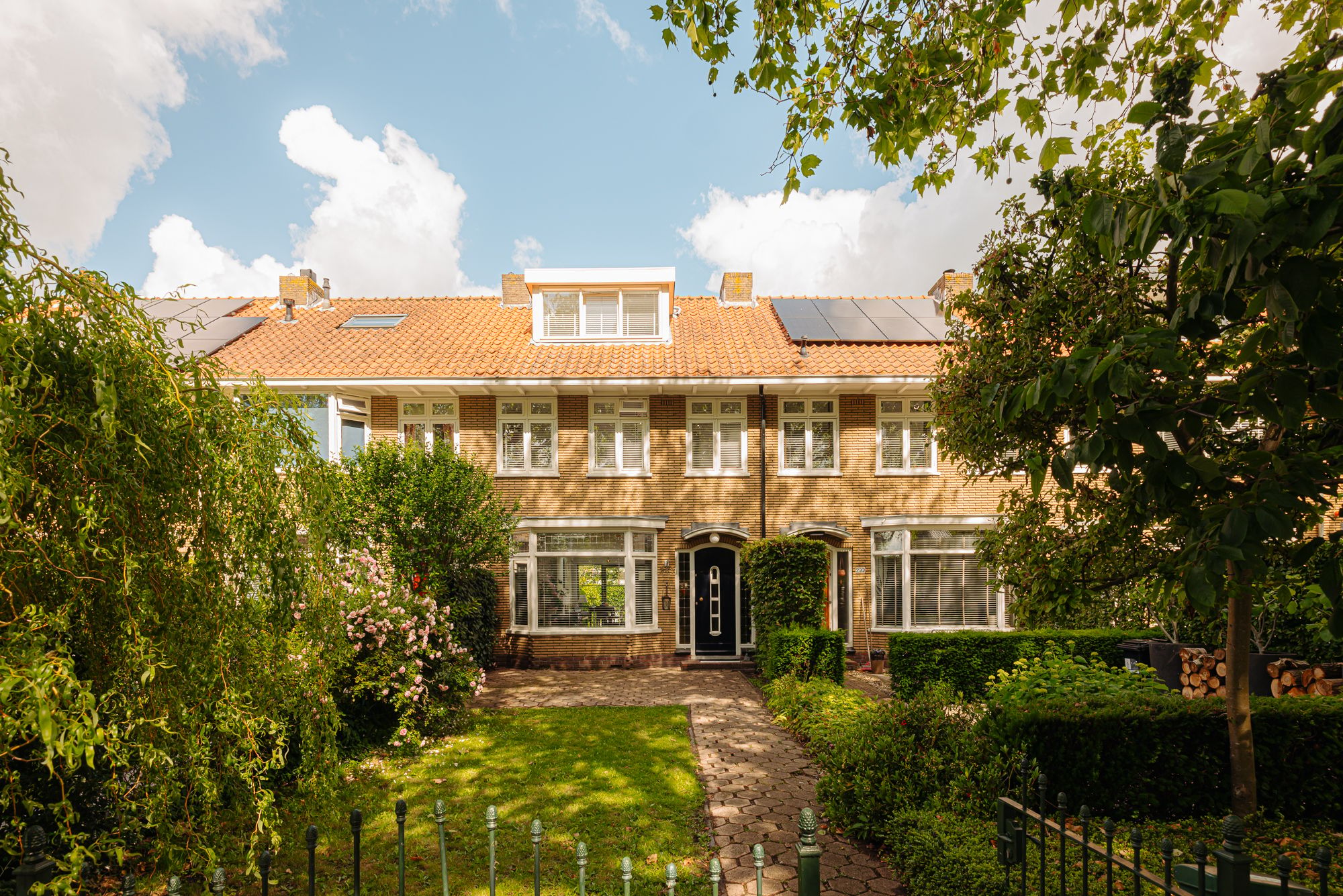 Sloterweg 235 