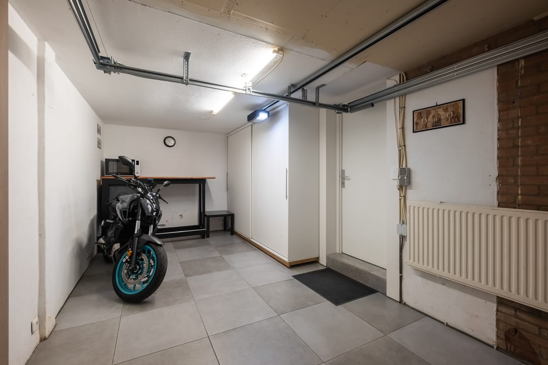 Foto 43 van Troelstrastraat 15