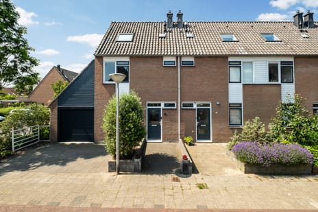 Troelstrastraat thumbnail