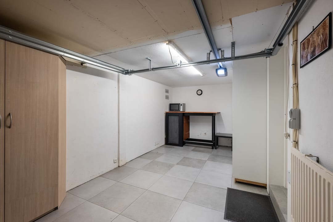 Foto 46 van Troelstrastraat 15