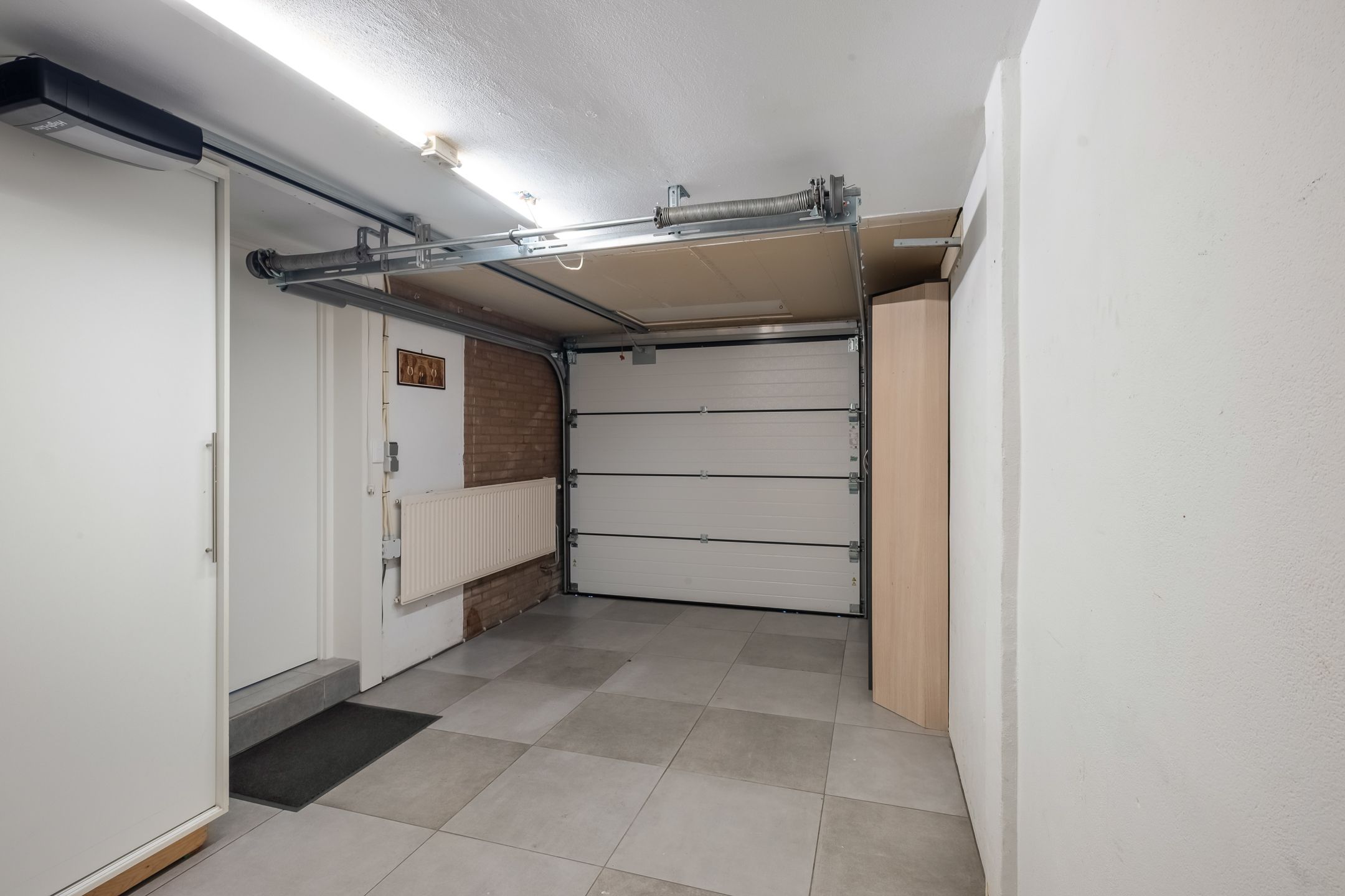 Foto 42 van Troelstrastraat 15