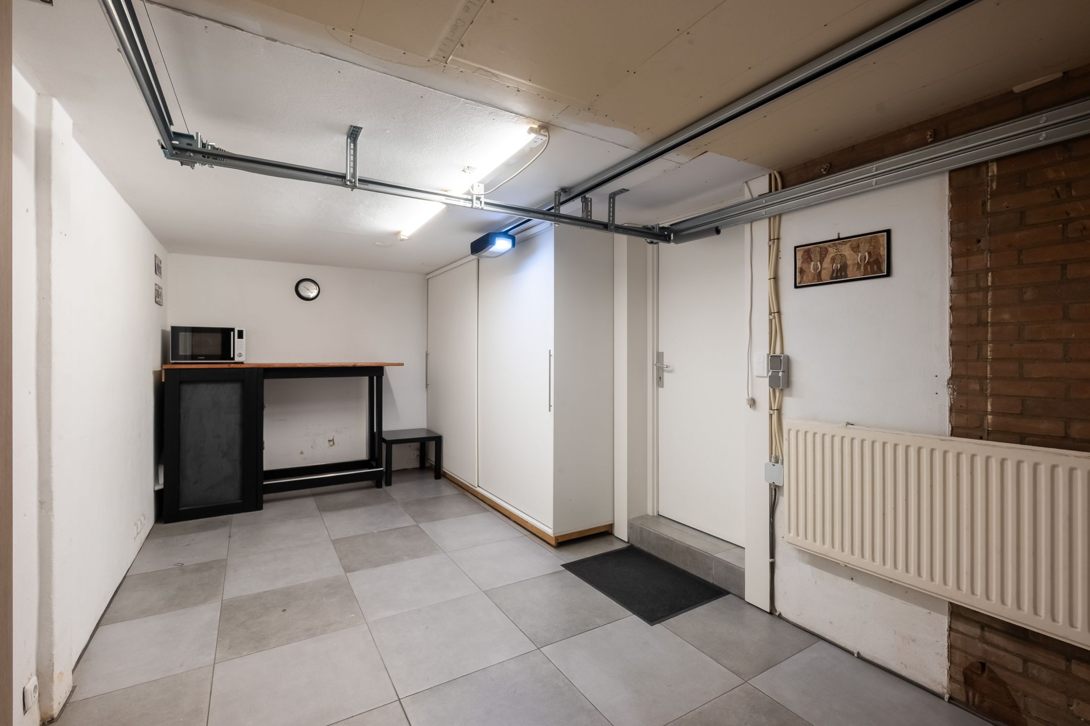Foto 45 van Troelstrastraat 15