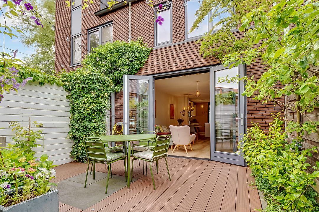 Foto 41 van Vlechtdraadhof 32