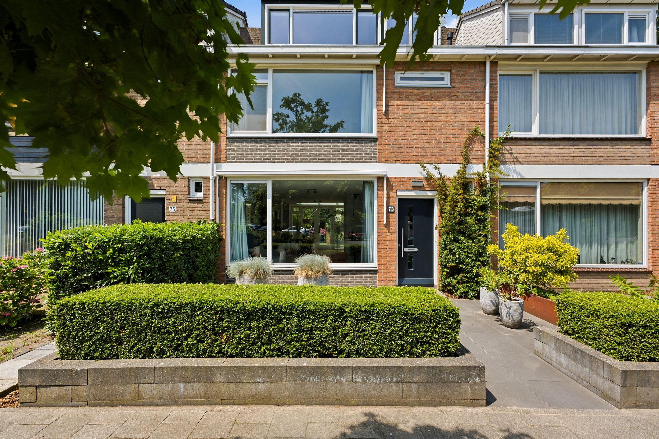 Photo 54 of Klaprooslaan 73