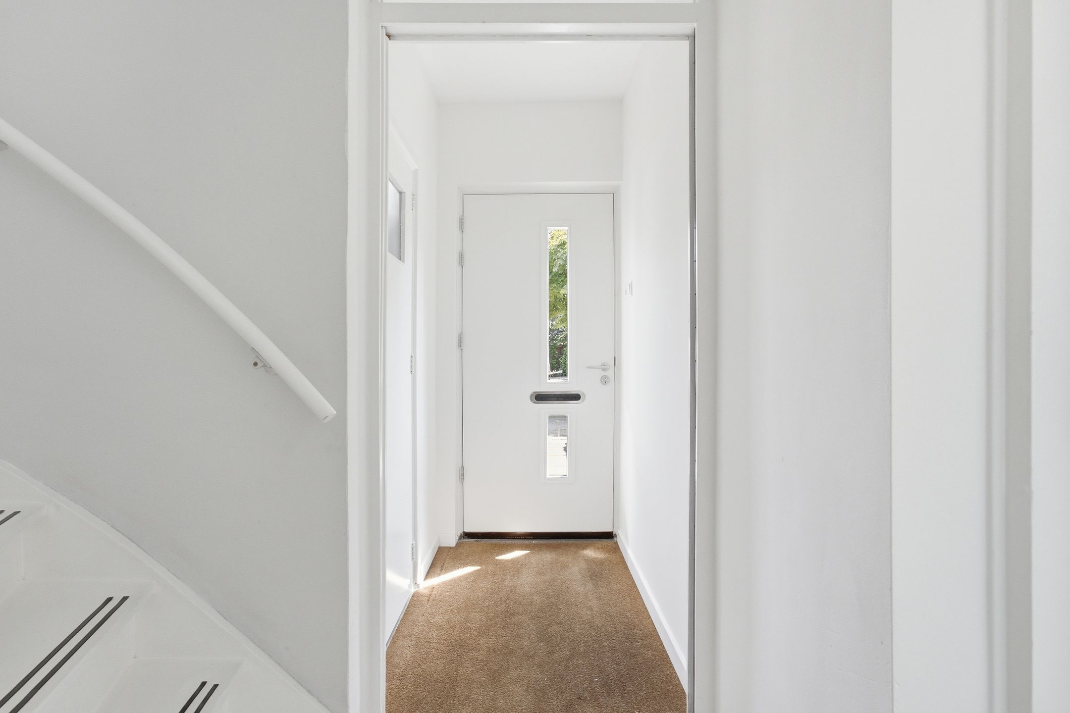 Photo 51 of Klaprooslaan 73