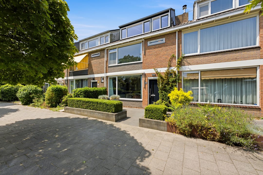 Photo 56 of Klaprooslaan 73