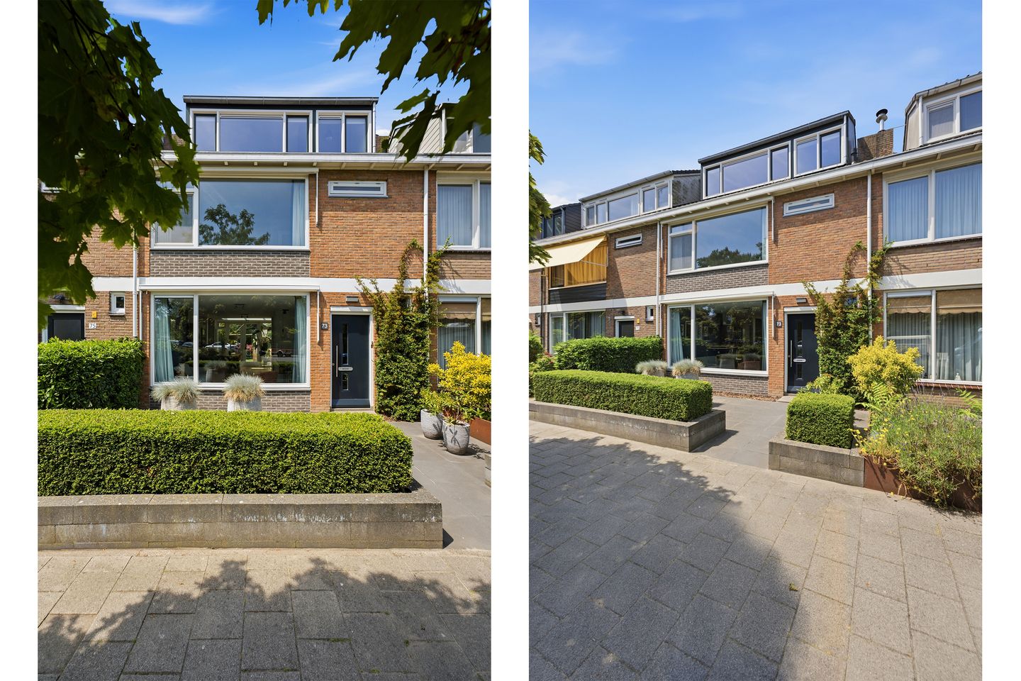 Photo 55 of Klaprooslaan 73