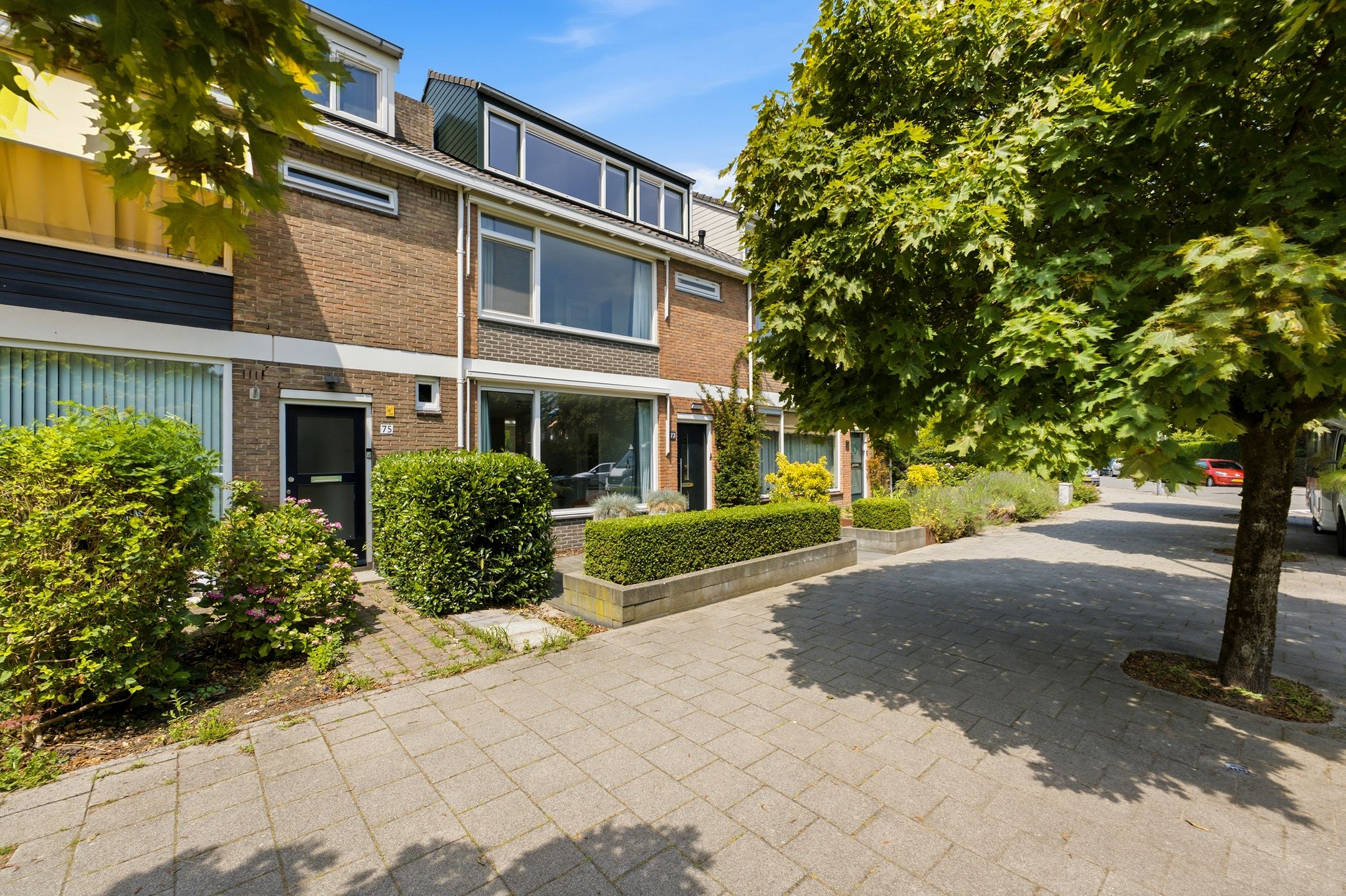 Photo 57 of Klaprooslaan 73