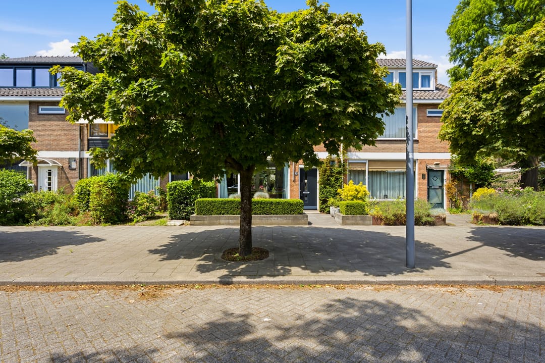 Photo 58 of Klaprooslaan 73