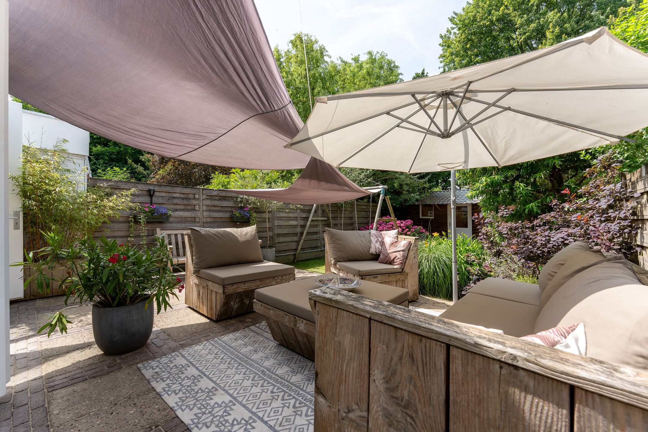 Photo 33 of Klaprooslaan 73