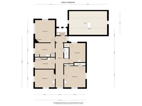 Bekijk plattegrond