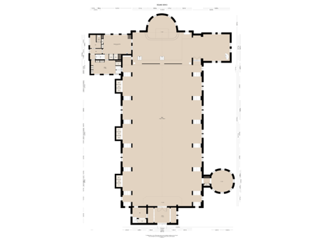 View floorplan