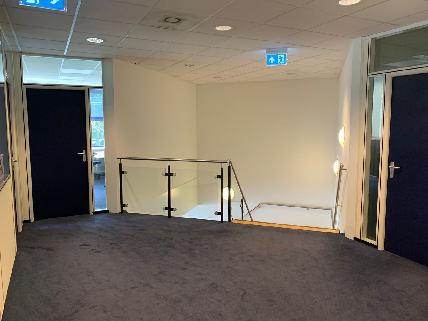 Bekijk foto 5 van Jufferstraat 1