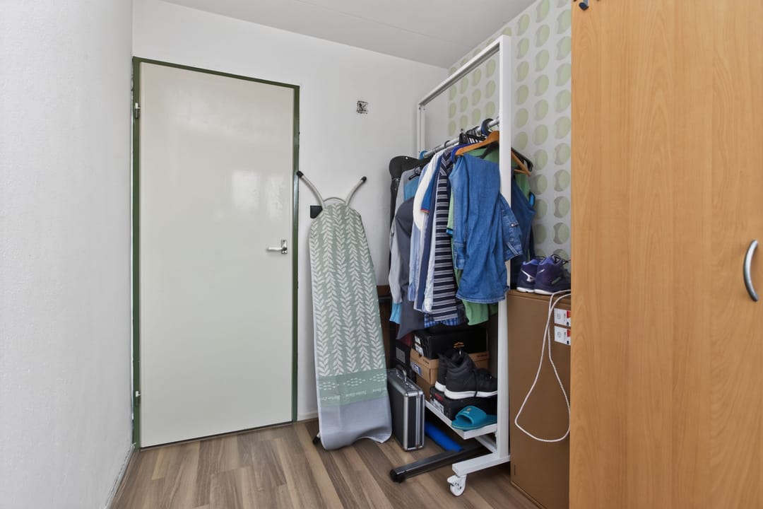 Photo 22 of Antilopespoor 377