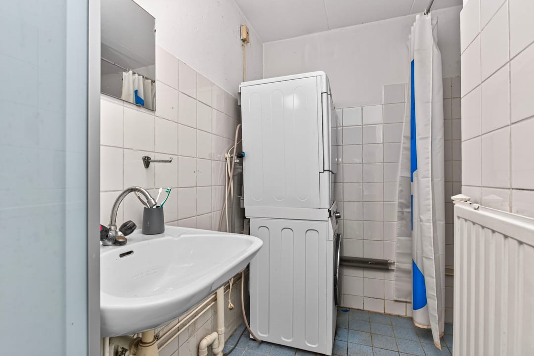 Photo 23 of Antilopespoor 377