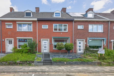 Plautusstraat thumbnail