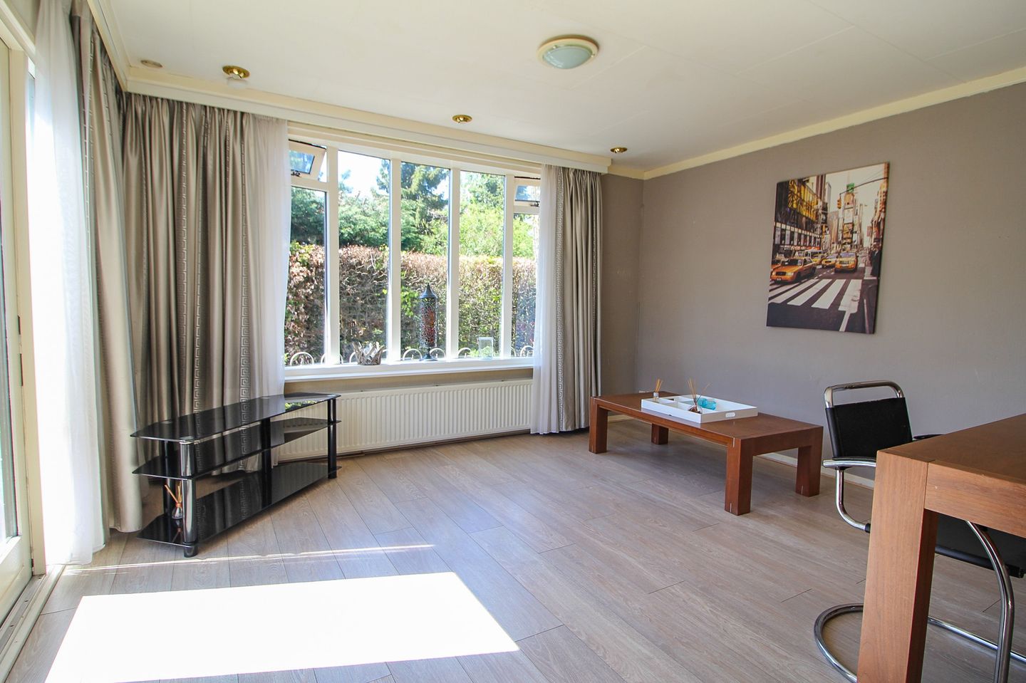 Foto 4 van Apeldoornsestraat 48-121