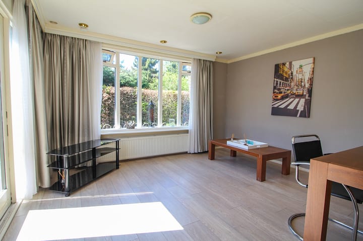 Foto 4 van Apeldoornsestraat 48-121