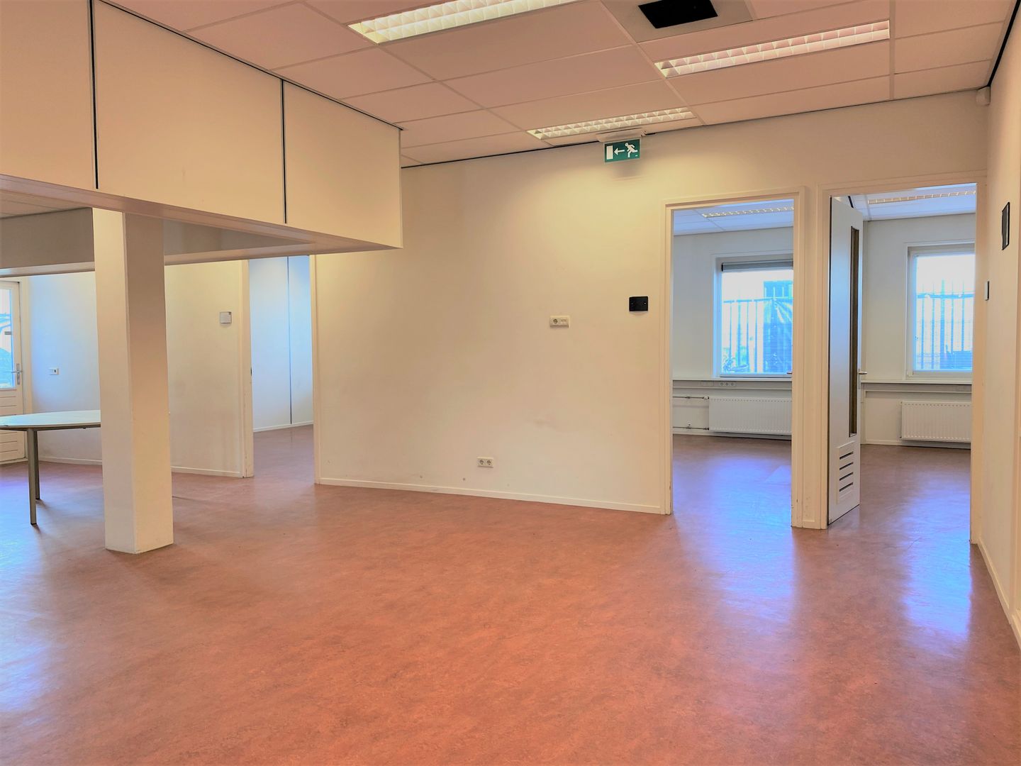 View photo 5 of Morsestraat 9