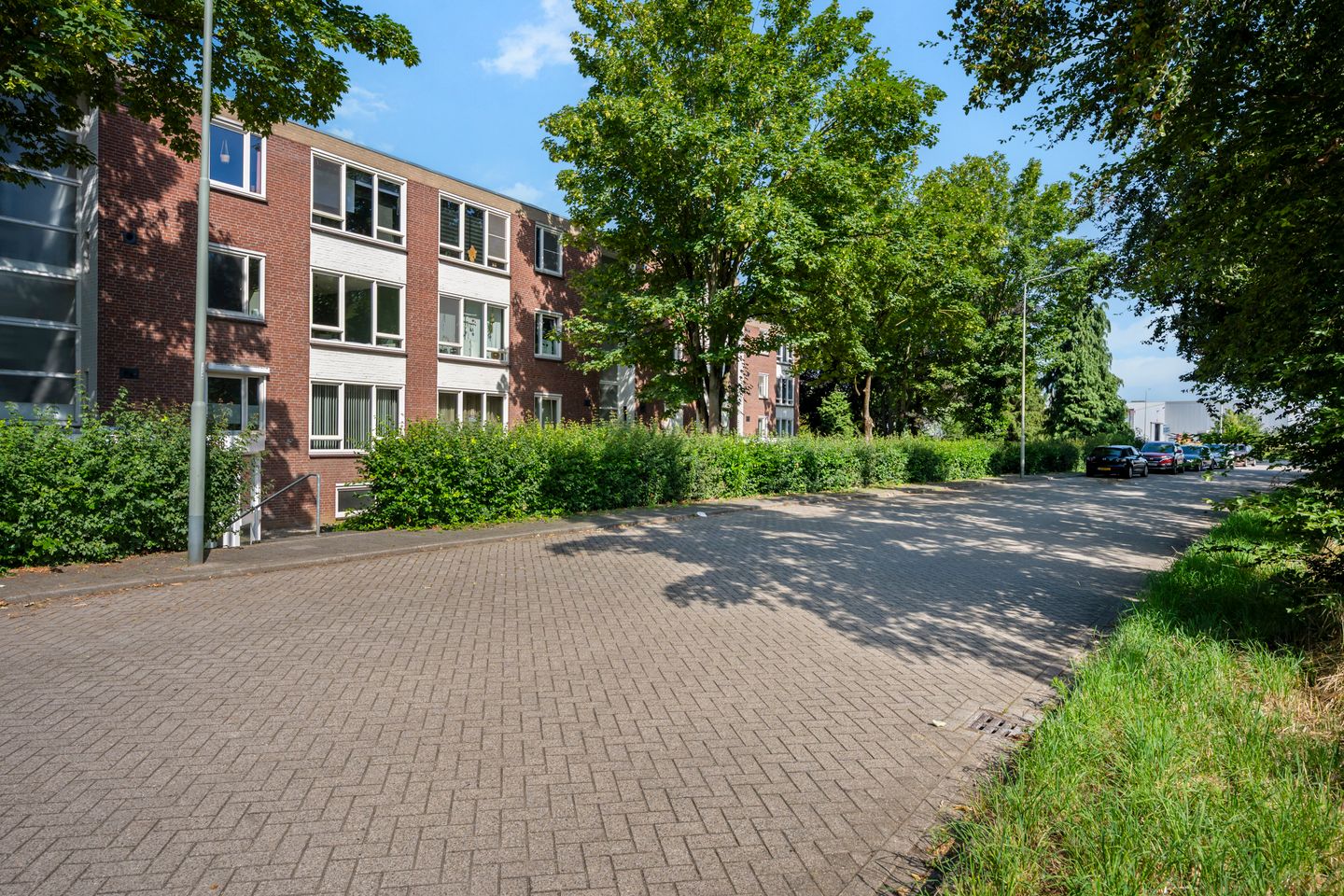 Foto 5 van Havenweg 26