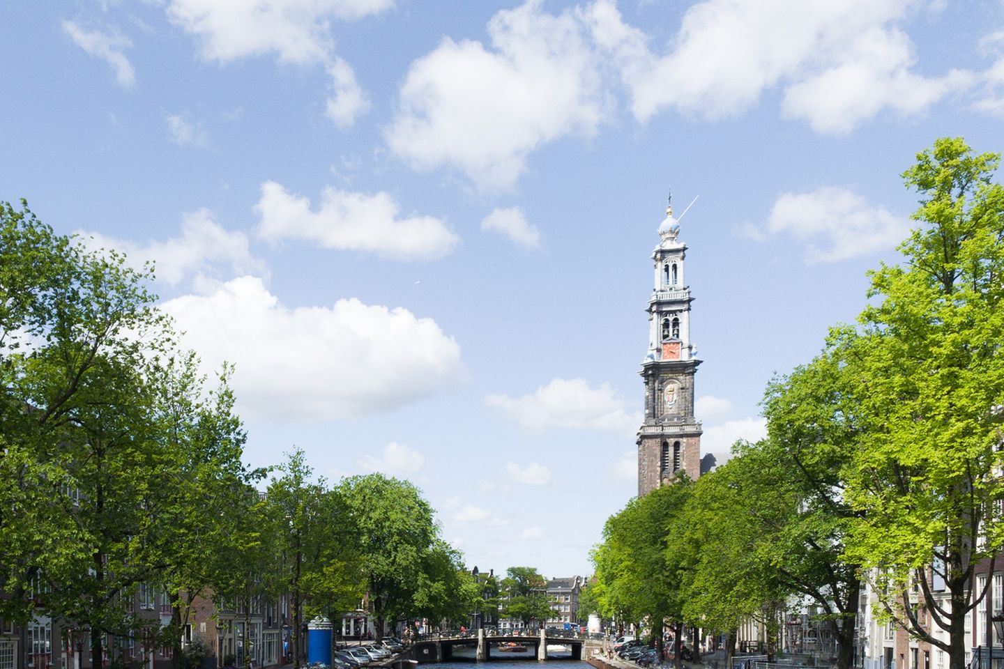 Foto 25 van Prinsengracht 211-E