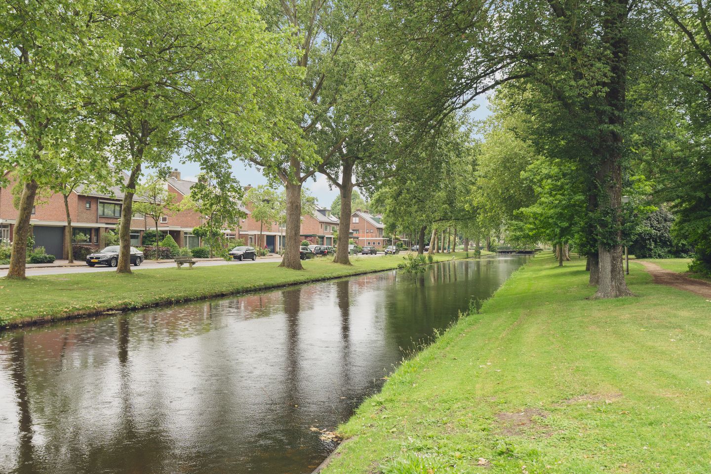 Foto 44 van De Muzen 22