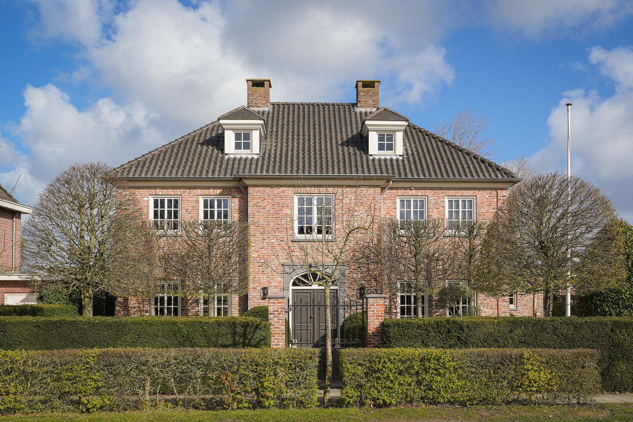 Photo 51 of Veldstraat 10