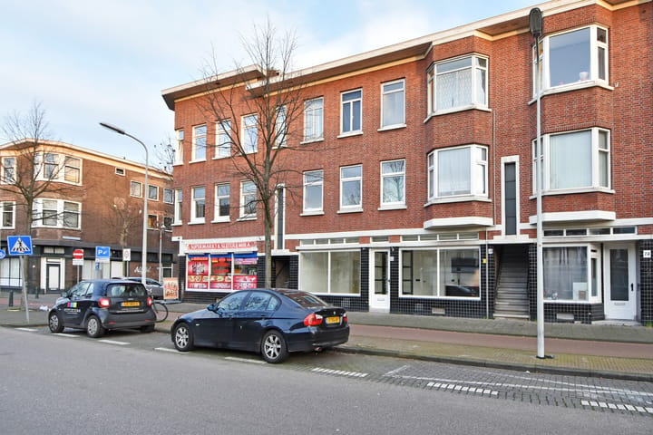 Foto 3 van Apeldoornselaan 72