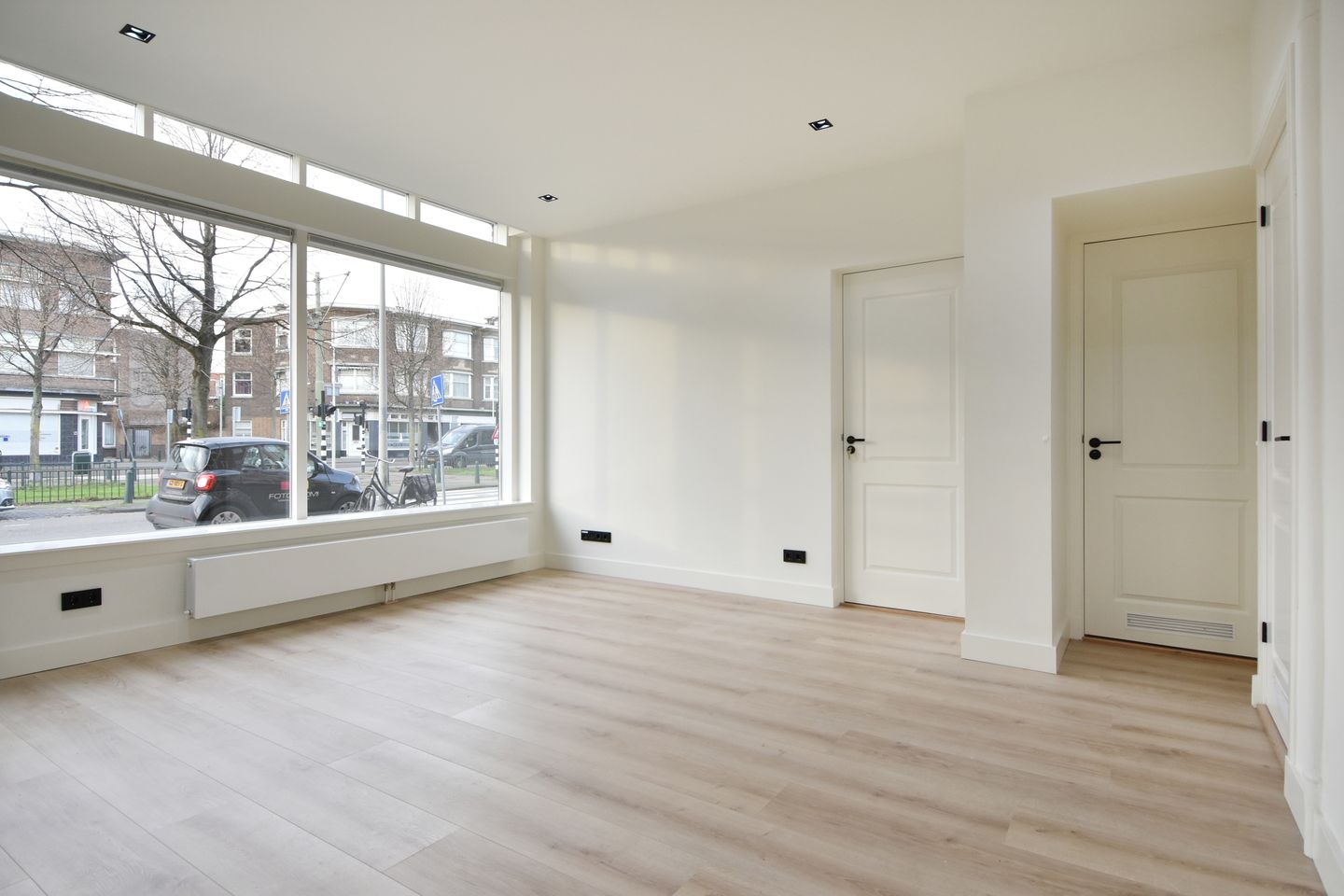 Foto 5 van Apeldoornselaan 72
