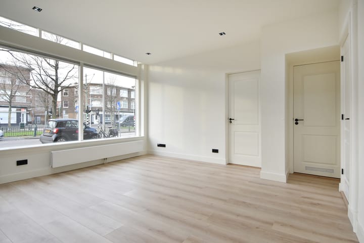 Foto 5 van Apeldoornselaan 72
