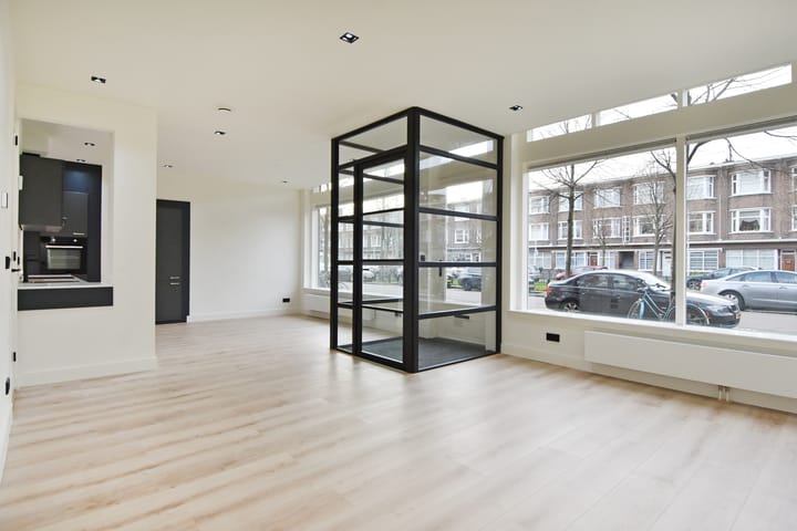 Foto 4 van Apeldoornselaan 72