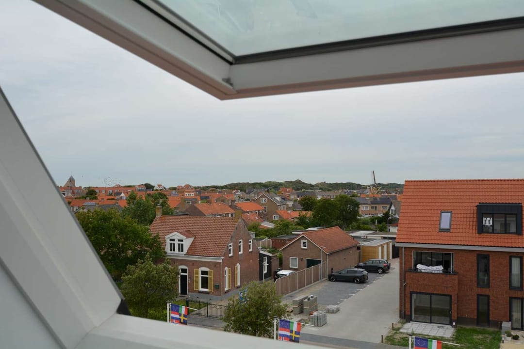 Foto 53 van Langendam 30-301