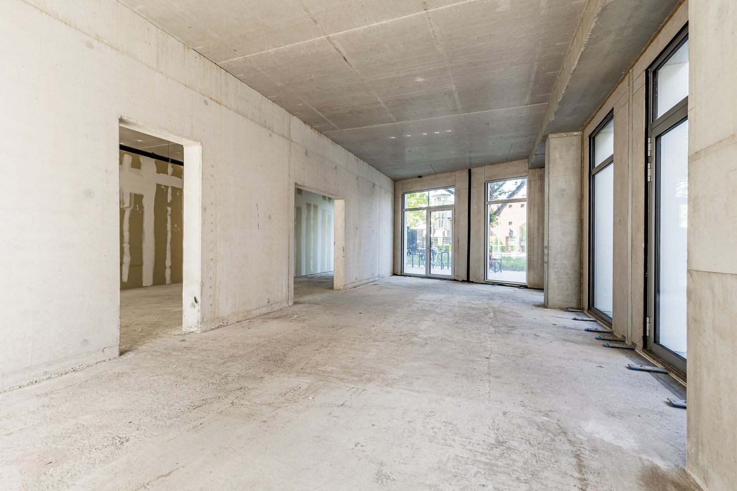 View photo 3 of Edenstraat 21