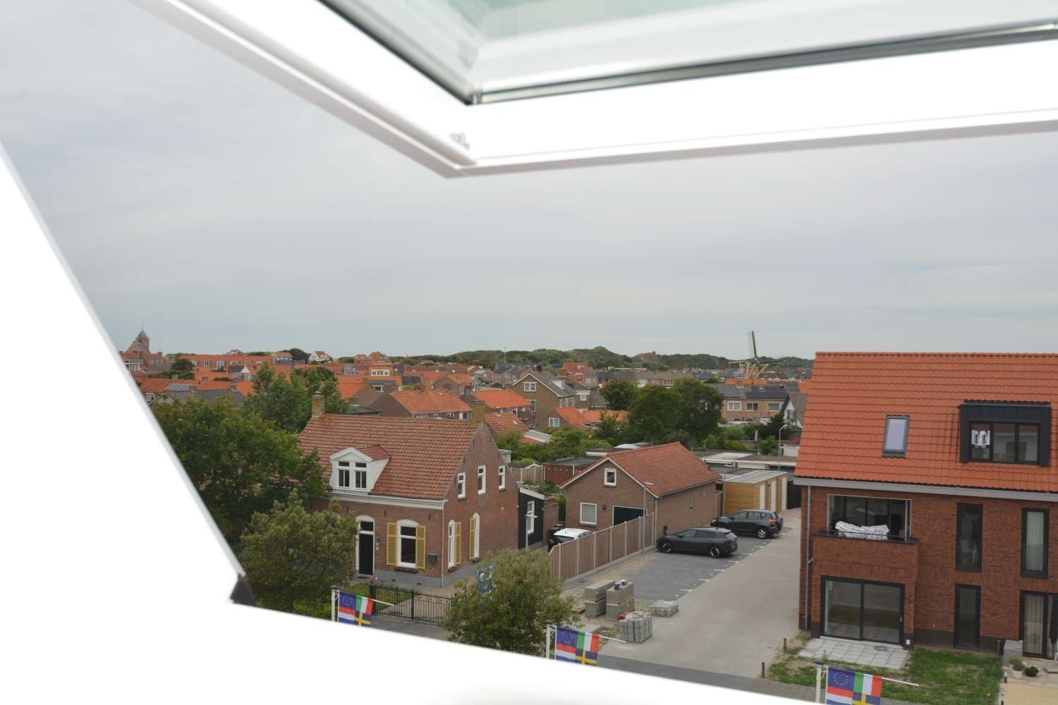 Foto 54 van Langendam 30-301