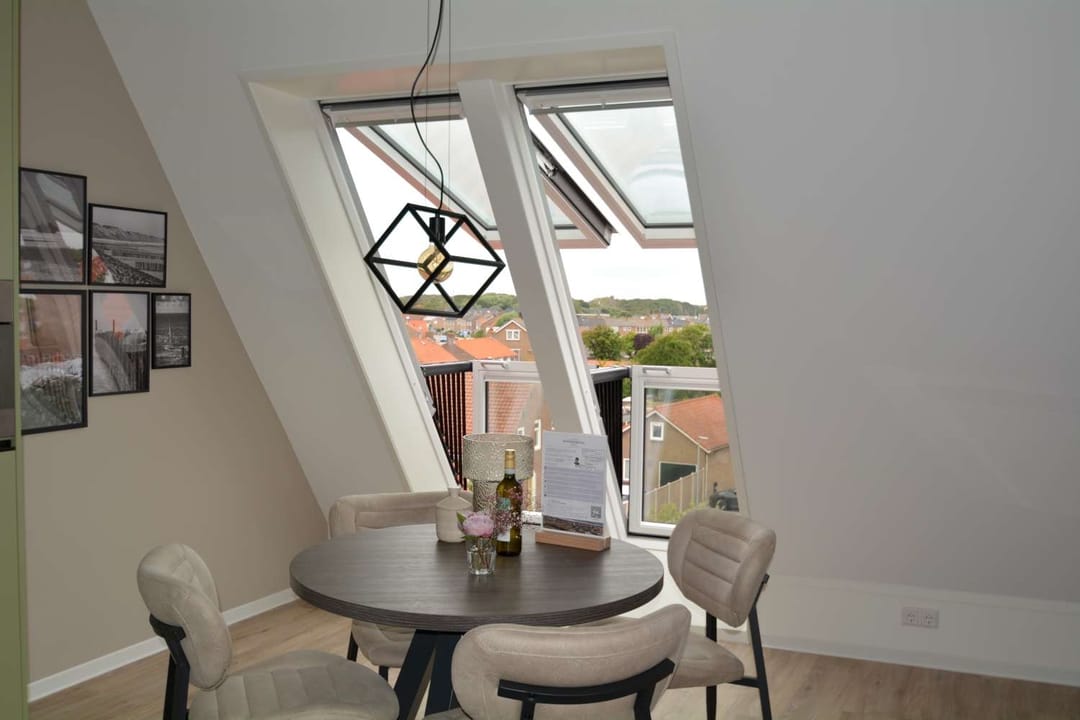 Foto 52 van Langendam 30-301
