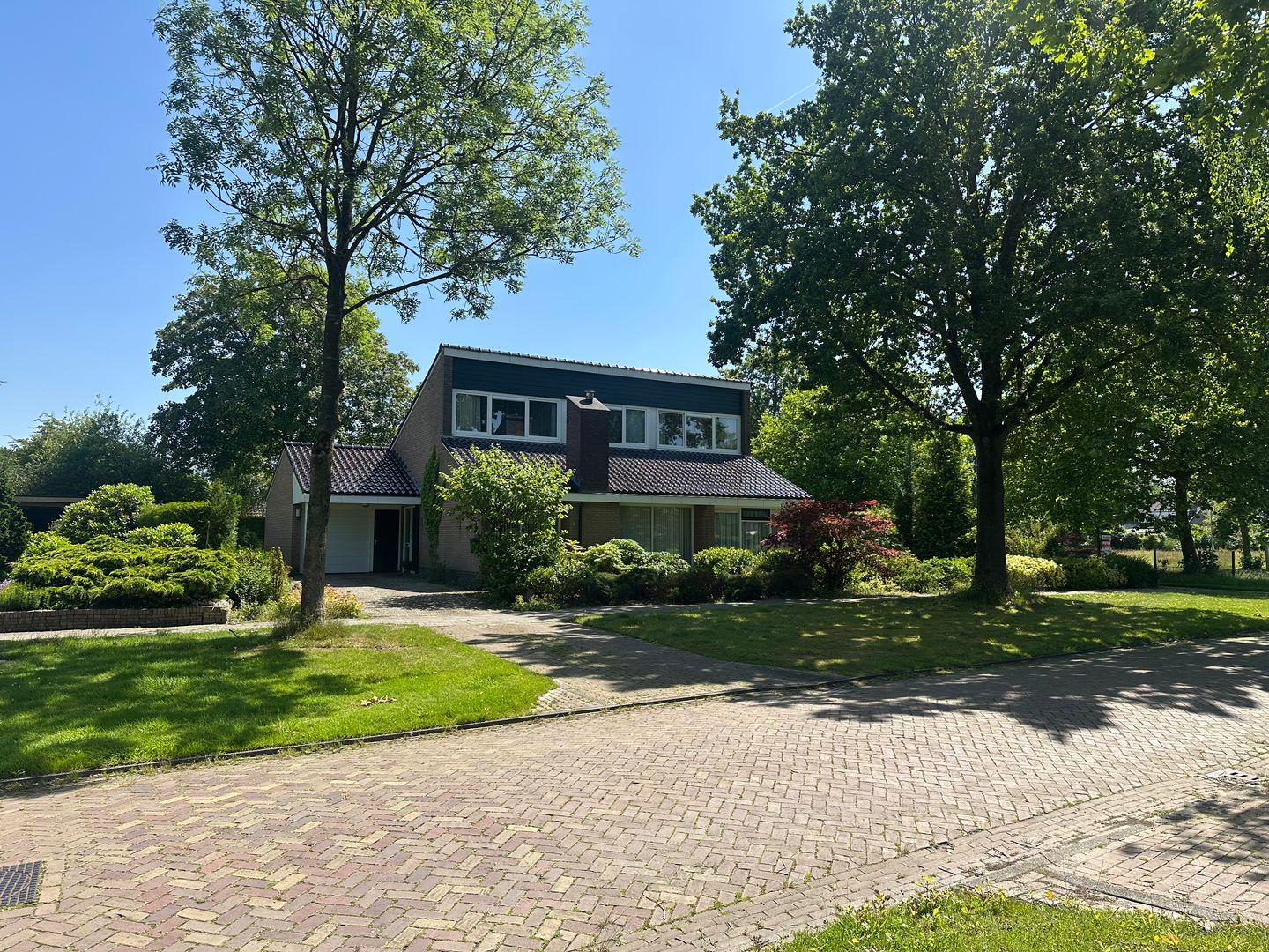 Foto 5 van Camphuysen 1