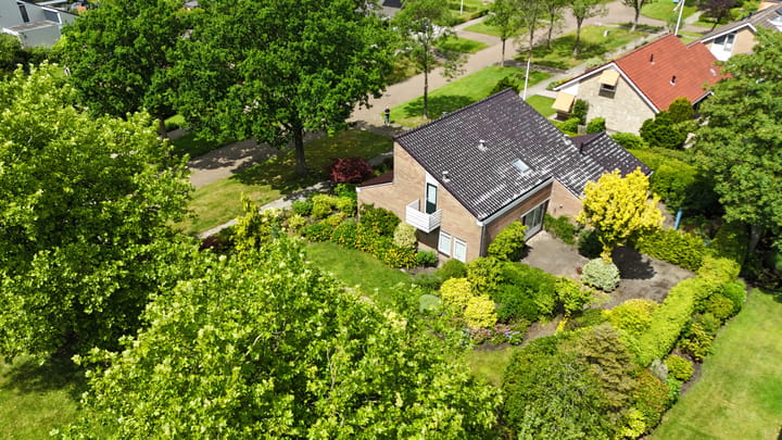 Foto 4 van Camphuysen 1